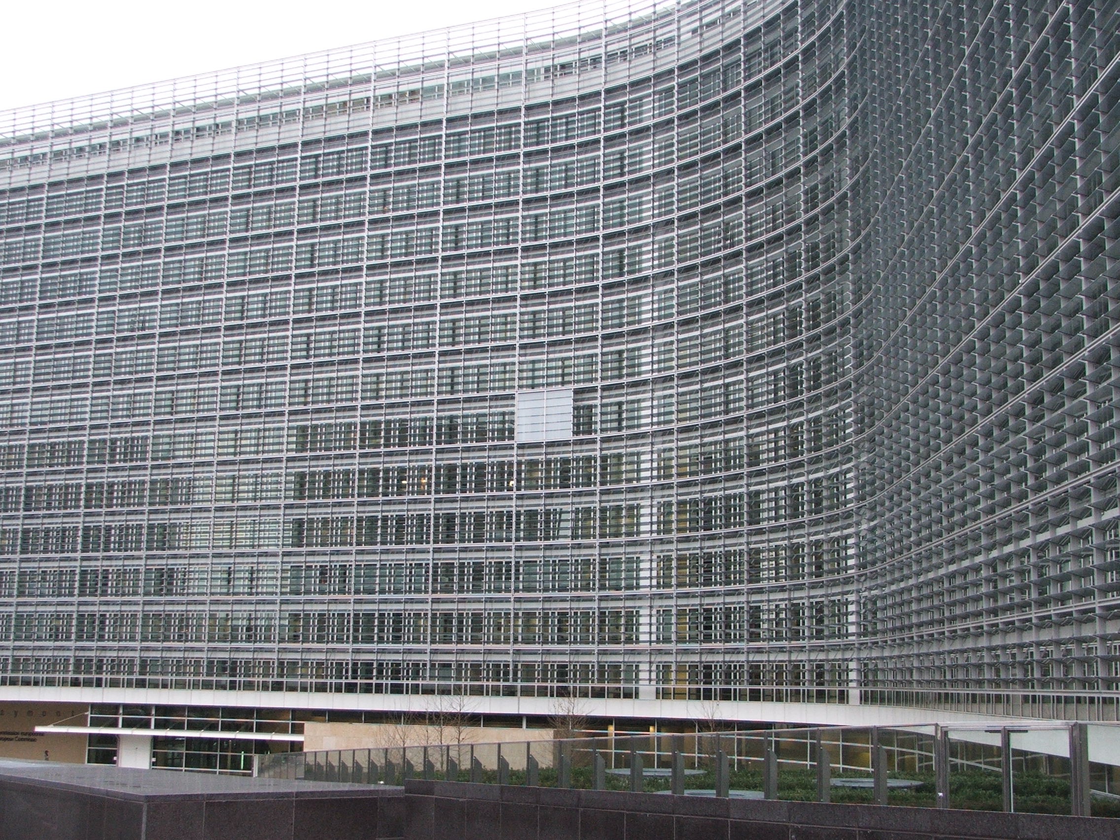 28.02.05 096-1 – rettshjelpsadvokaten.no